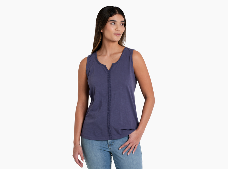 Kuhl - Ws Shay Tank - 8408