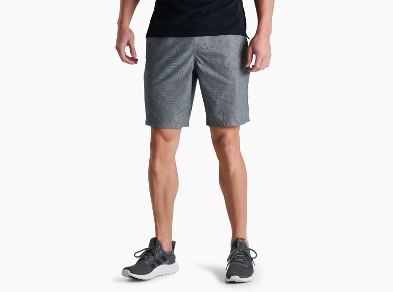 Kuhl 5251 Ms Getaway Short 9in