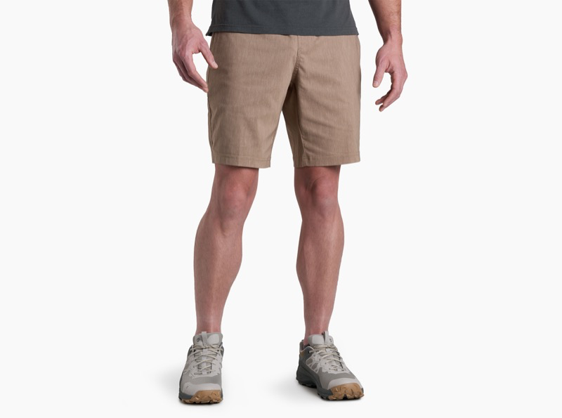 Kuhl 5251 Ms Getaway Short 9in