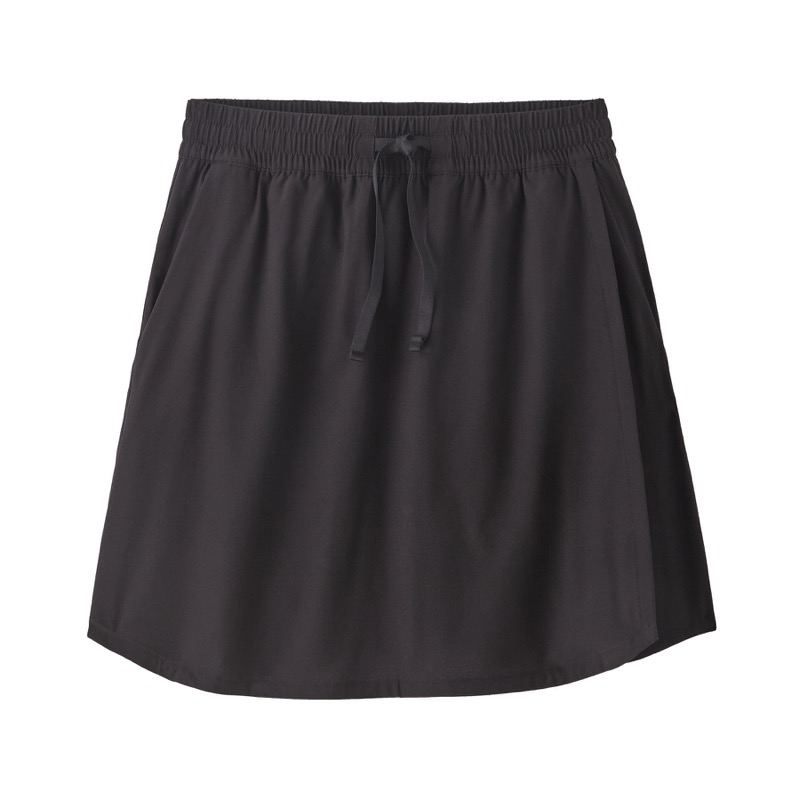 Patagonia 58636 Ws Fleetwith Skort