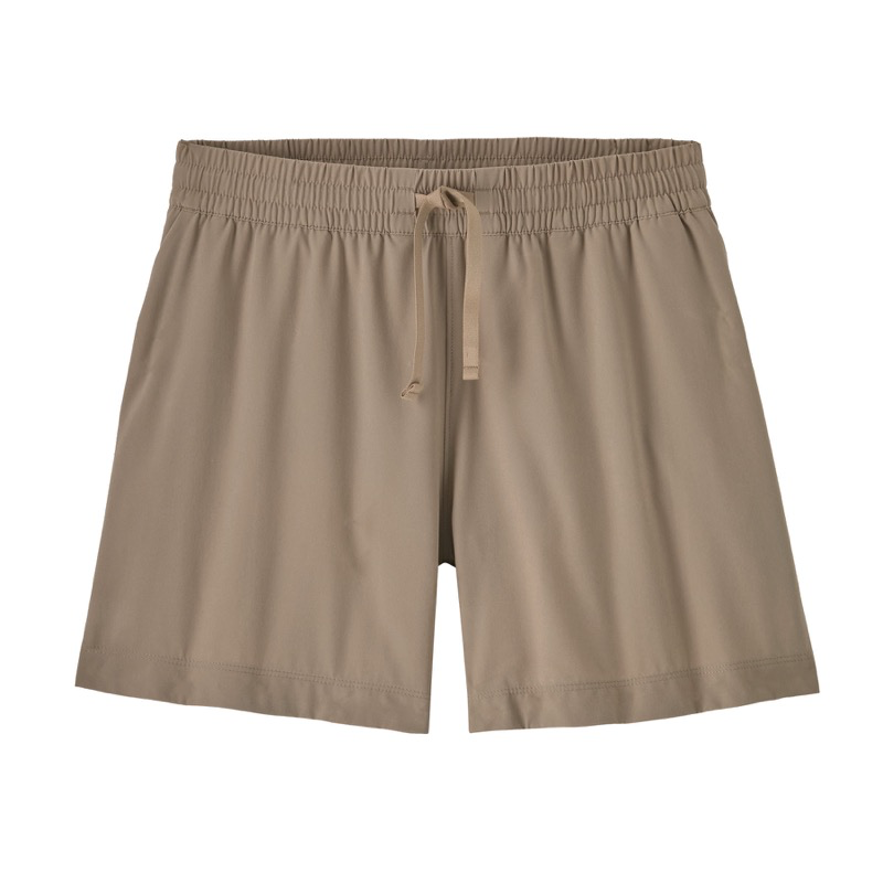 Patagonia 57401 Ws Fleetwith Shorts 5in