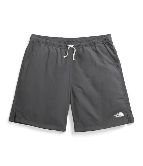 The North Face NF0A87TJ Ms Action Short 2.0 Short Inseam
