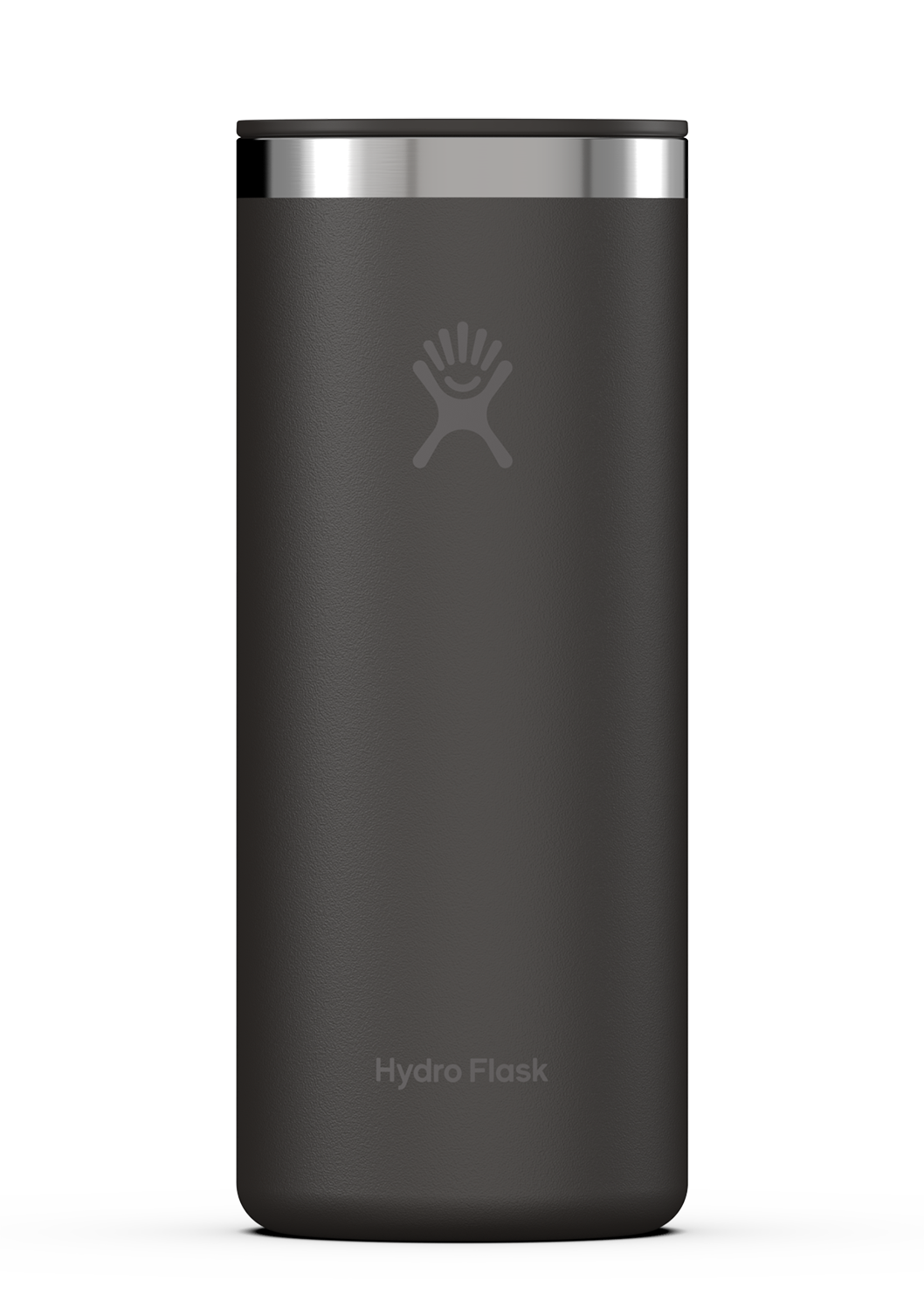 Hydro Flask K20CPC 20oz Coffee Cup