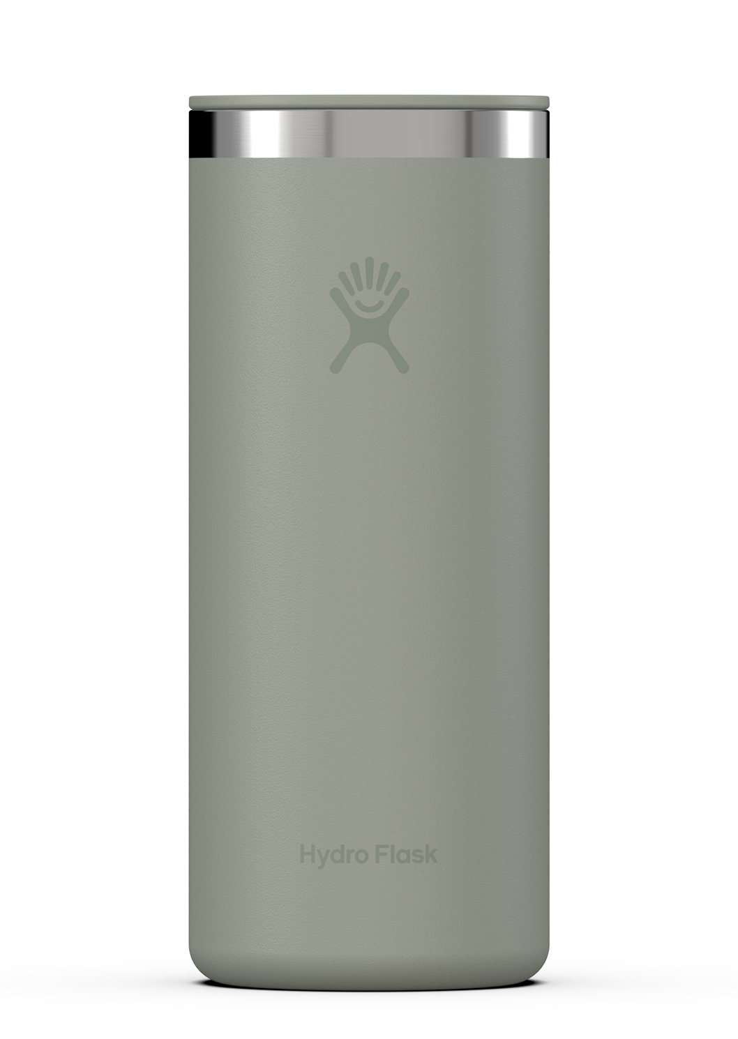 Hydro Flask K20CPC 20oz Coffee Cup