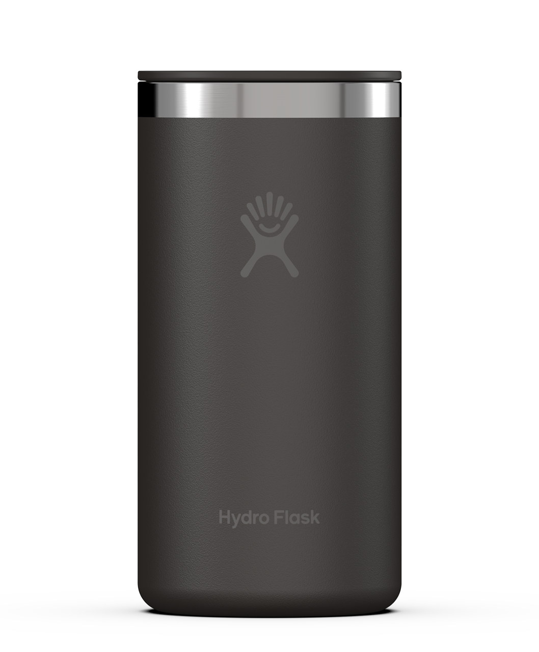 Hydro Flask K16CPC 16oz Coffee Cup