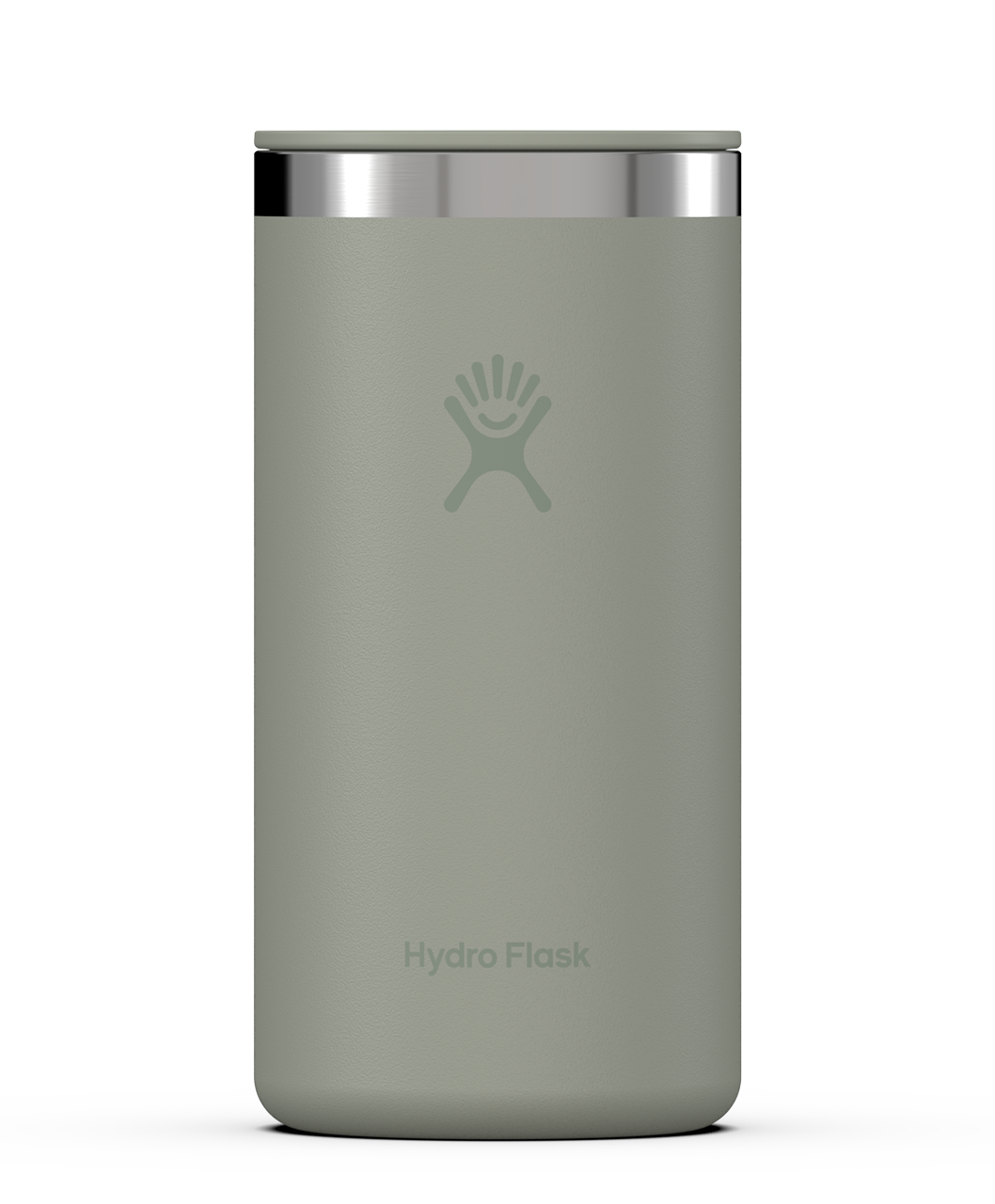 Hydro Flask K16CPC 16oz Coffee Cup