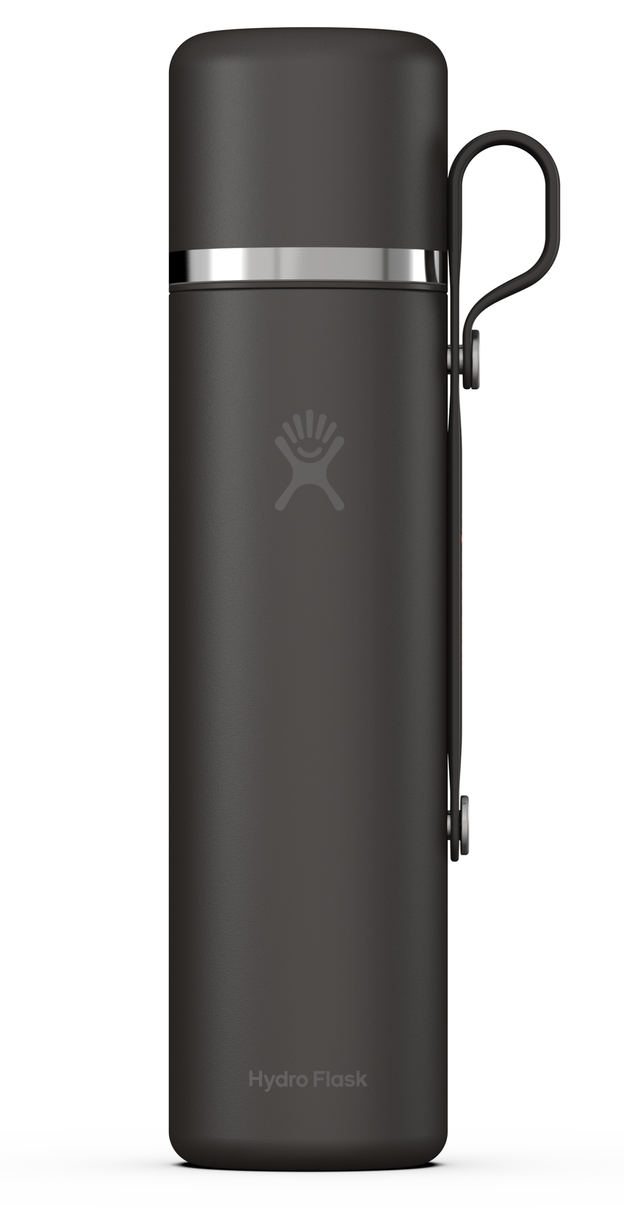 Hydro Flask FLC36 36oz Hot Flask and Cup