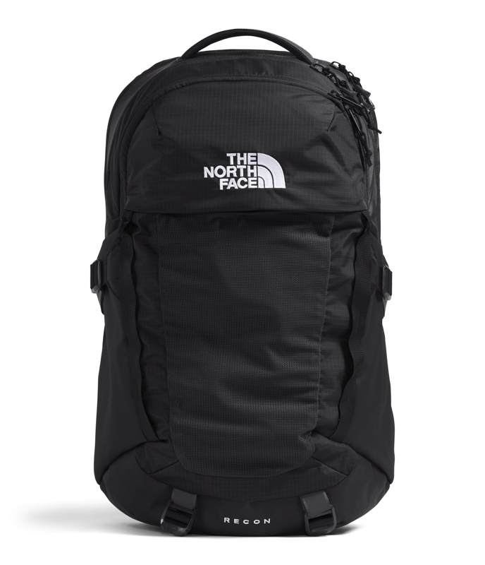 The North Face NF0A52SH Men's Recon