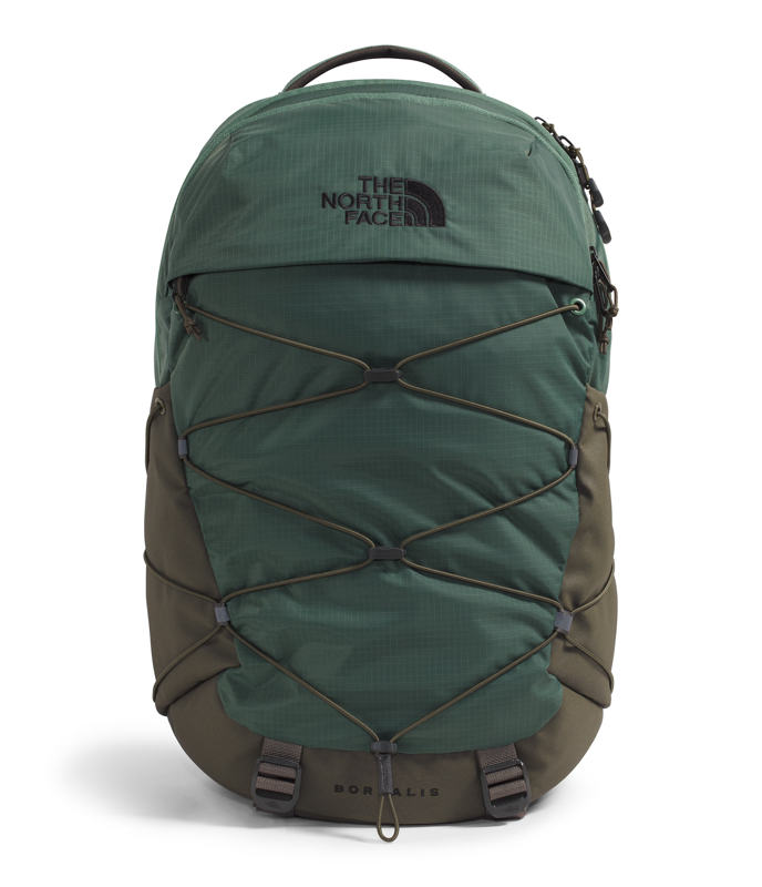 The North Face NF0A52SE Borealis