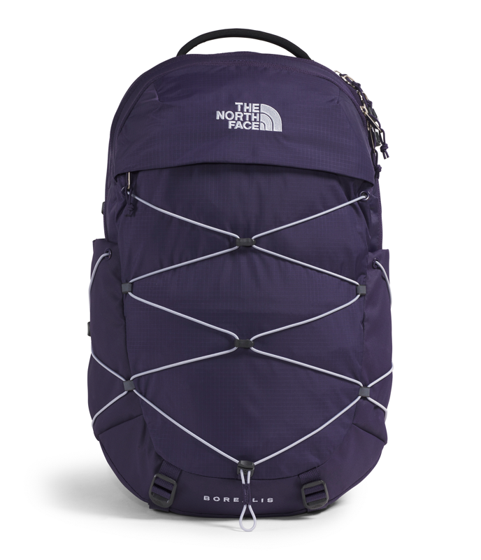 The North Face NF0A52SI Women's Borealis