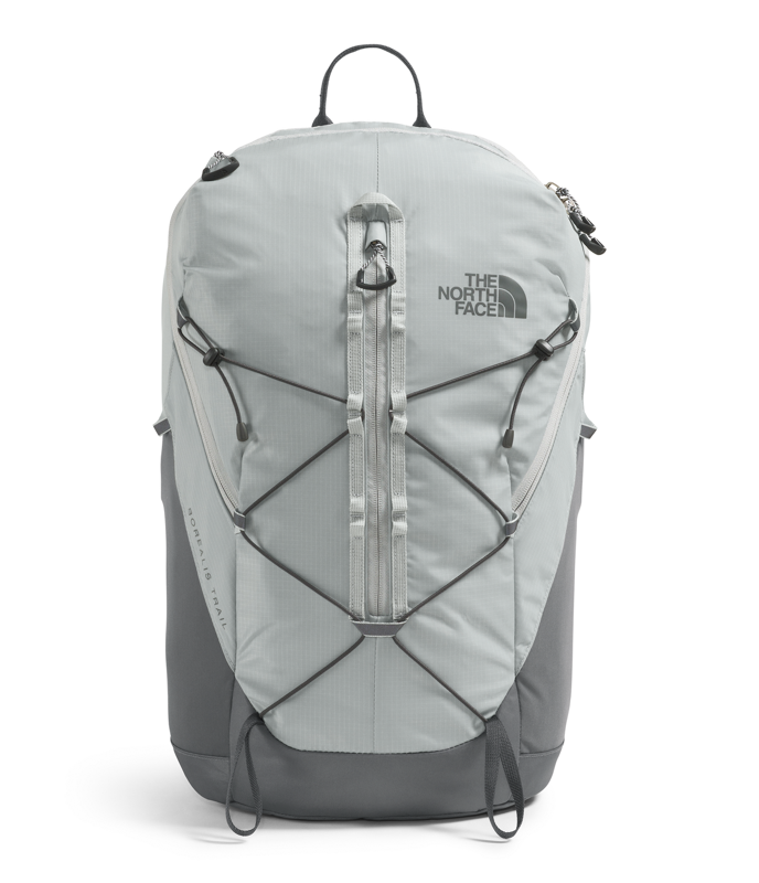 The North Face NF0A8E9Z Borealis Trail The North Face NF0A8E9Z Borealis Trail
