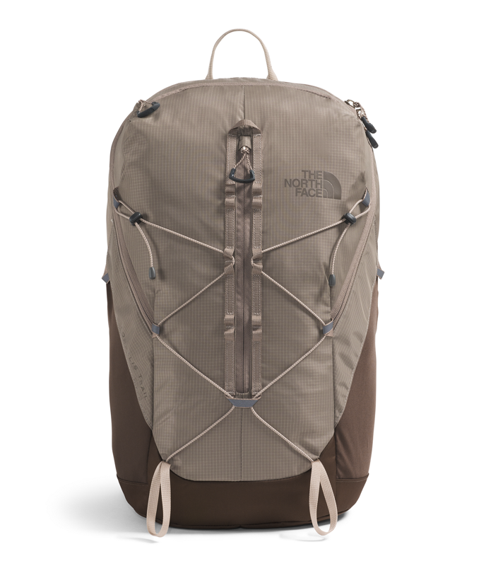 The North Face NF0A8E9Z Borealis Trail