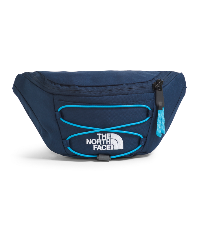 The North Face NF0A52TM Jester lumbar