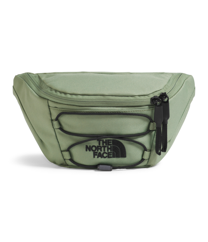 The North Face NF0A52TM Jester lumbar