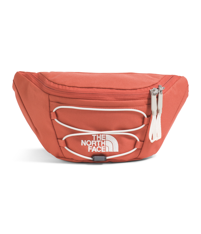 The North Face NF0A52TM Jester lumbar