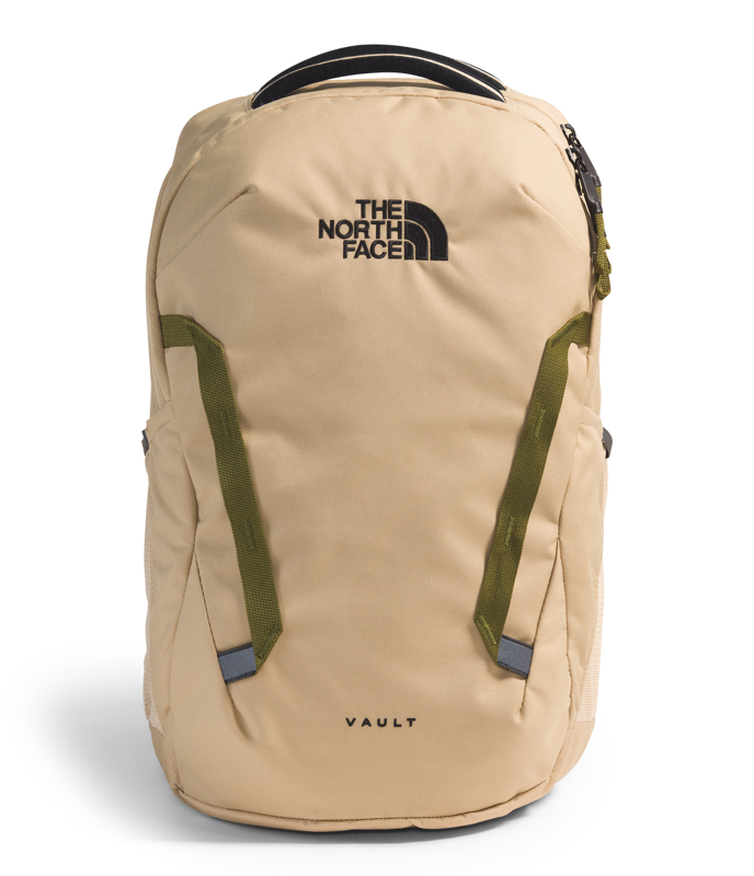 The North Face NF0A3VY2 Vault