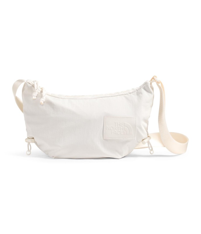 The North Face NF0A81DS Ws Never Stop Crossbody