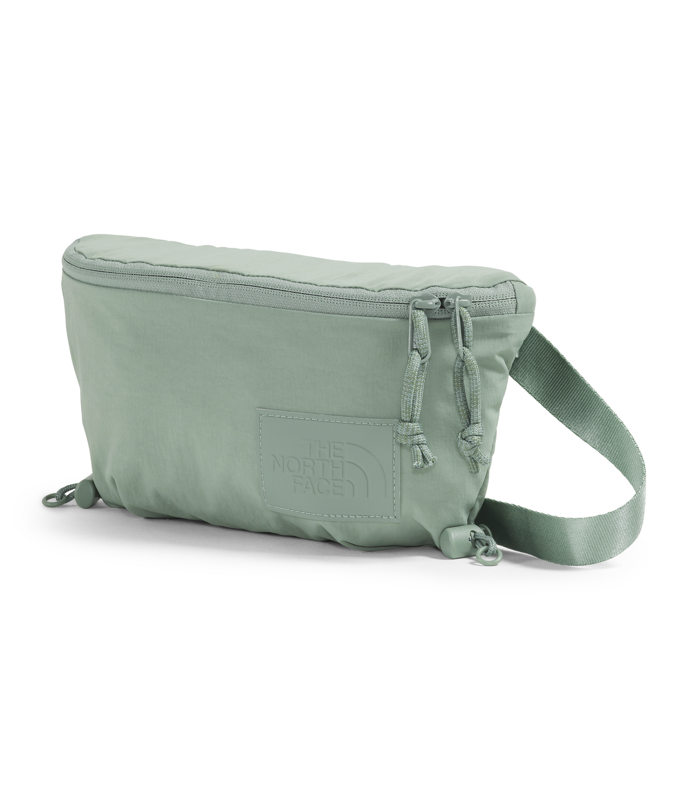 The North Face NF0A81DU Ws Never Stop Lumbar