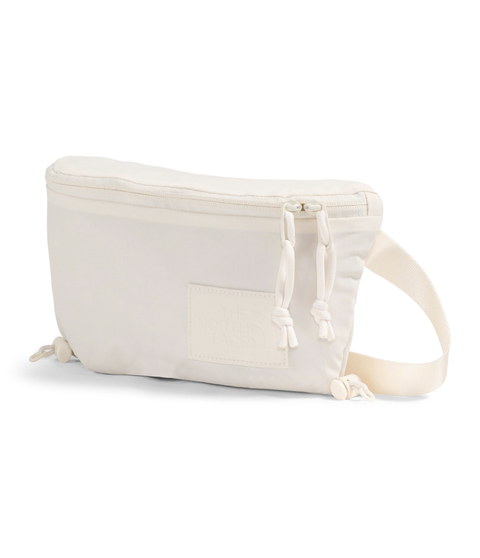 The North Face NF0A81DU Ws Never Stop Lumbar