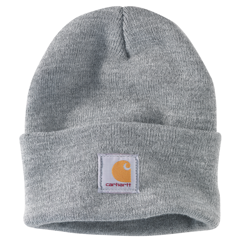 Carhartt A18 Acrylic Watch Hat