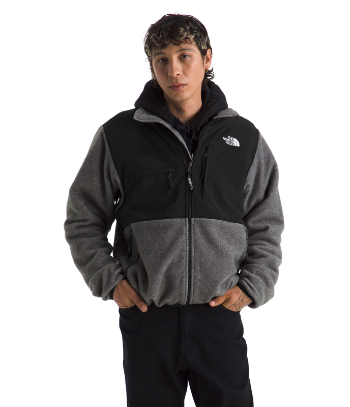 The North Face NF0A88XH Mens Retro Denali Jacket