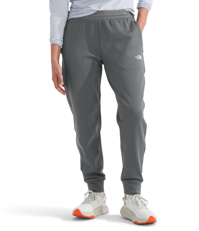 The North Face NF0A8CW1 Ws TNF™ Performance Fleece SW Pant