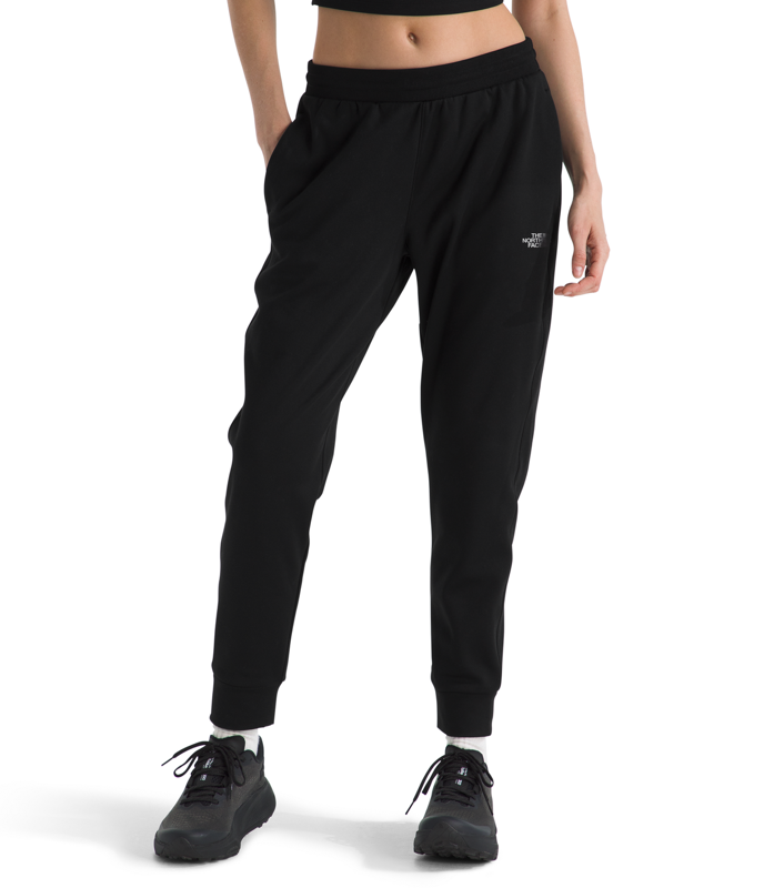 The North Face NF0A8CW1 Ws TNF™ Performance Fleece SW Pant
