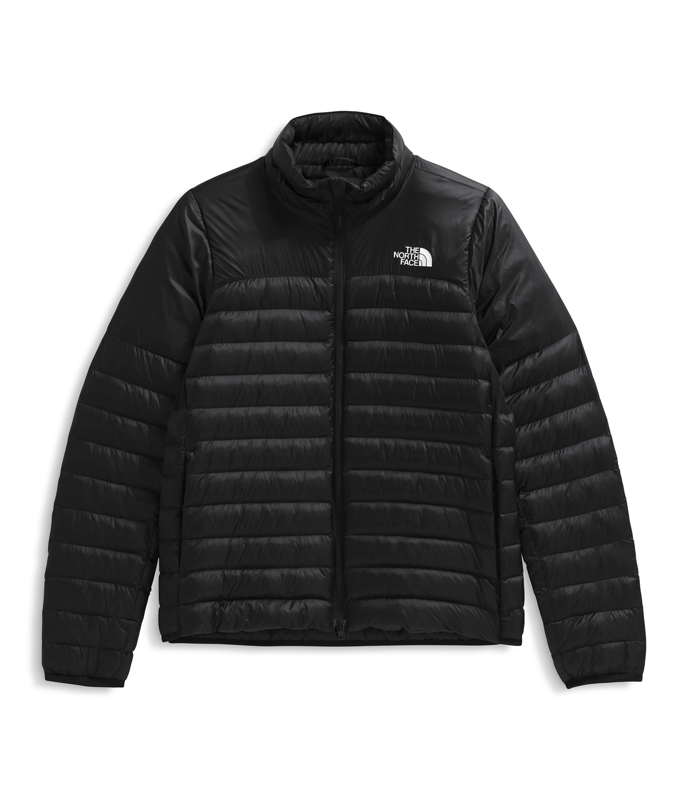 The North Face NF0A8DEE Ws Terra Peak Jacket
