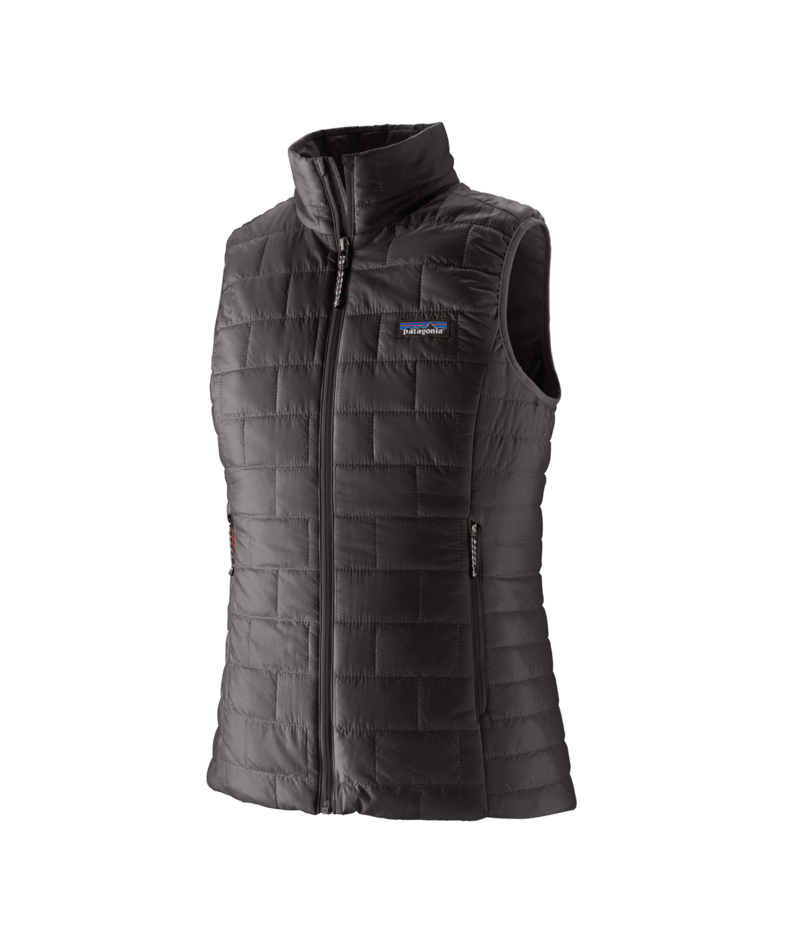 Patagonia 84248 W's Nano Puff Vest