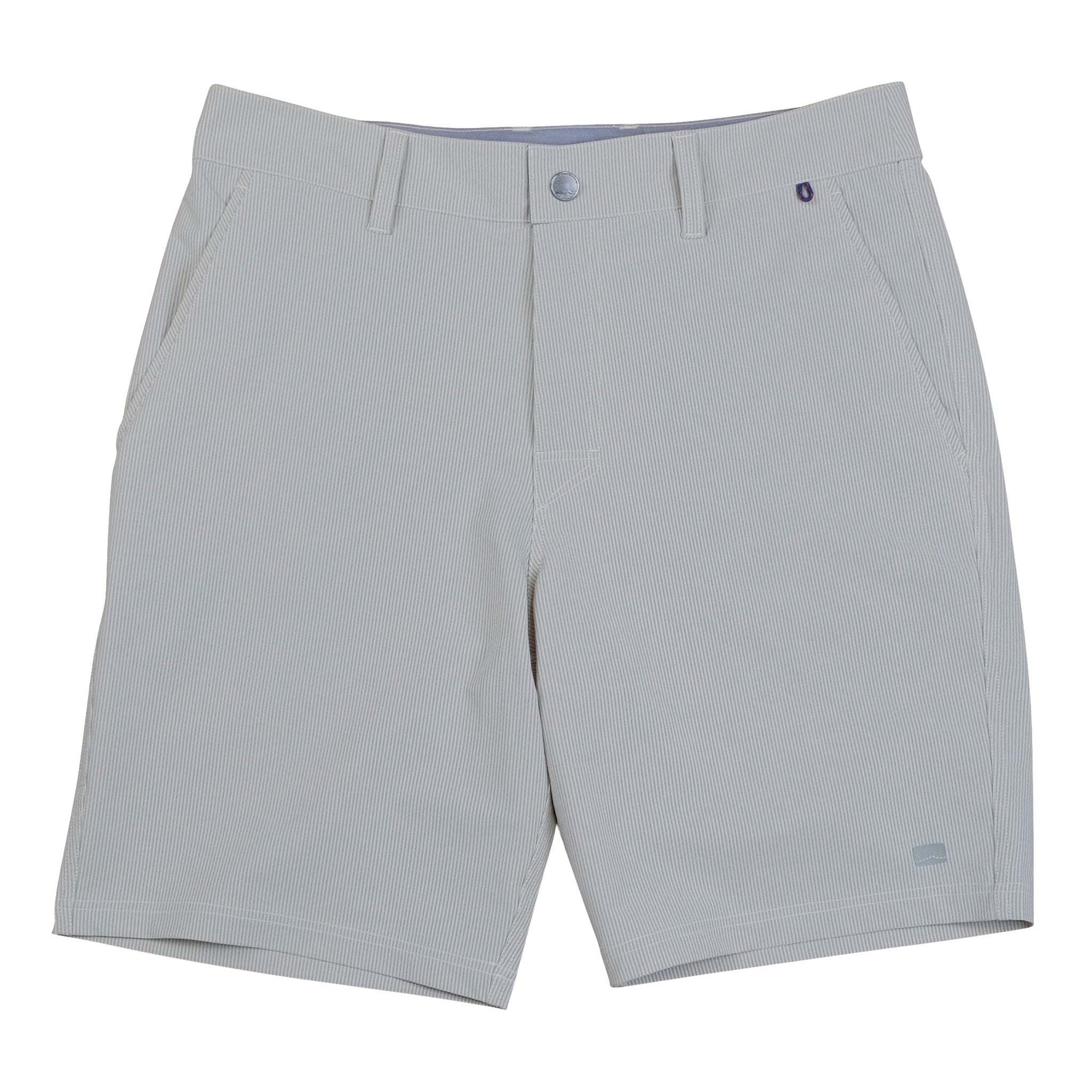 Cova Tee Time short - CV24002H