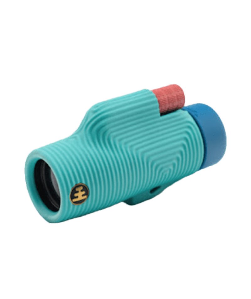 NOCS Zoom Tube 8X Monocular Telescope