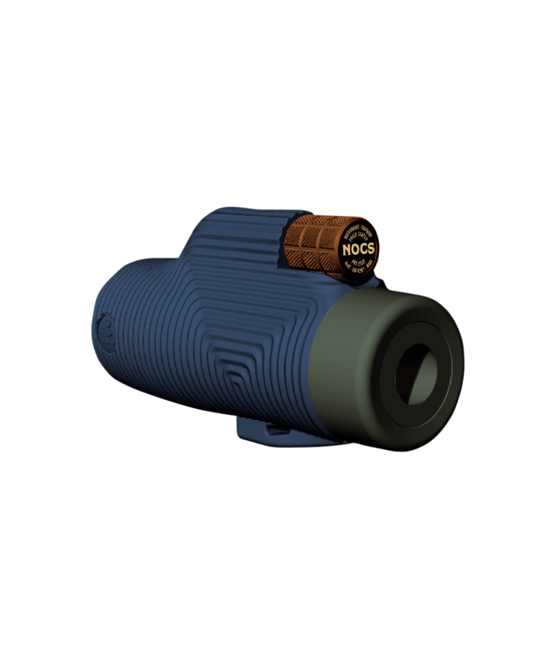 NOCS Zoom Tube 8X Monocular Telescope