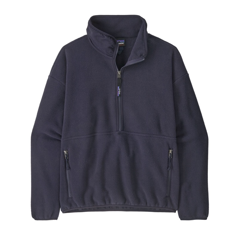Patagonia 22965 Ws Synchilla Marsupial