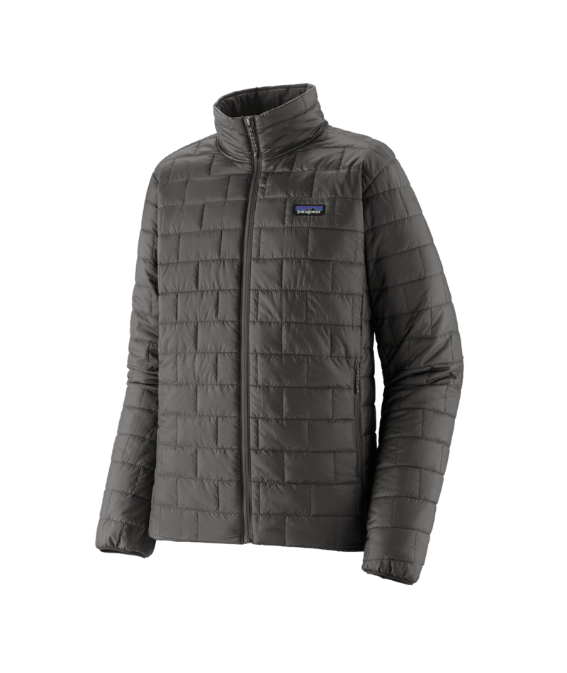Patagonia 84213 M's Nano Puff Jacket