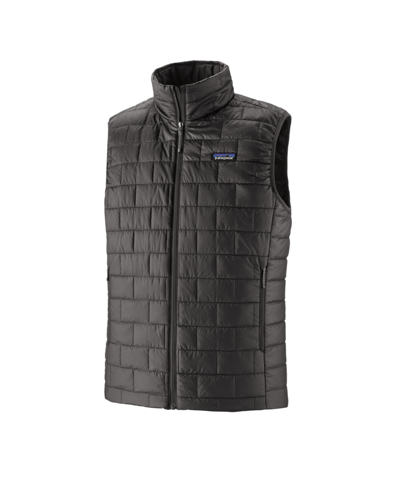 Patagonia 84243 M's Nano Puff Vest