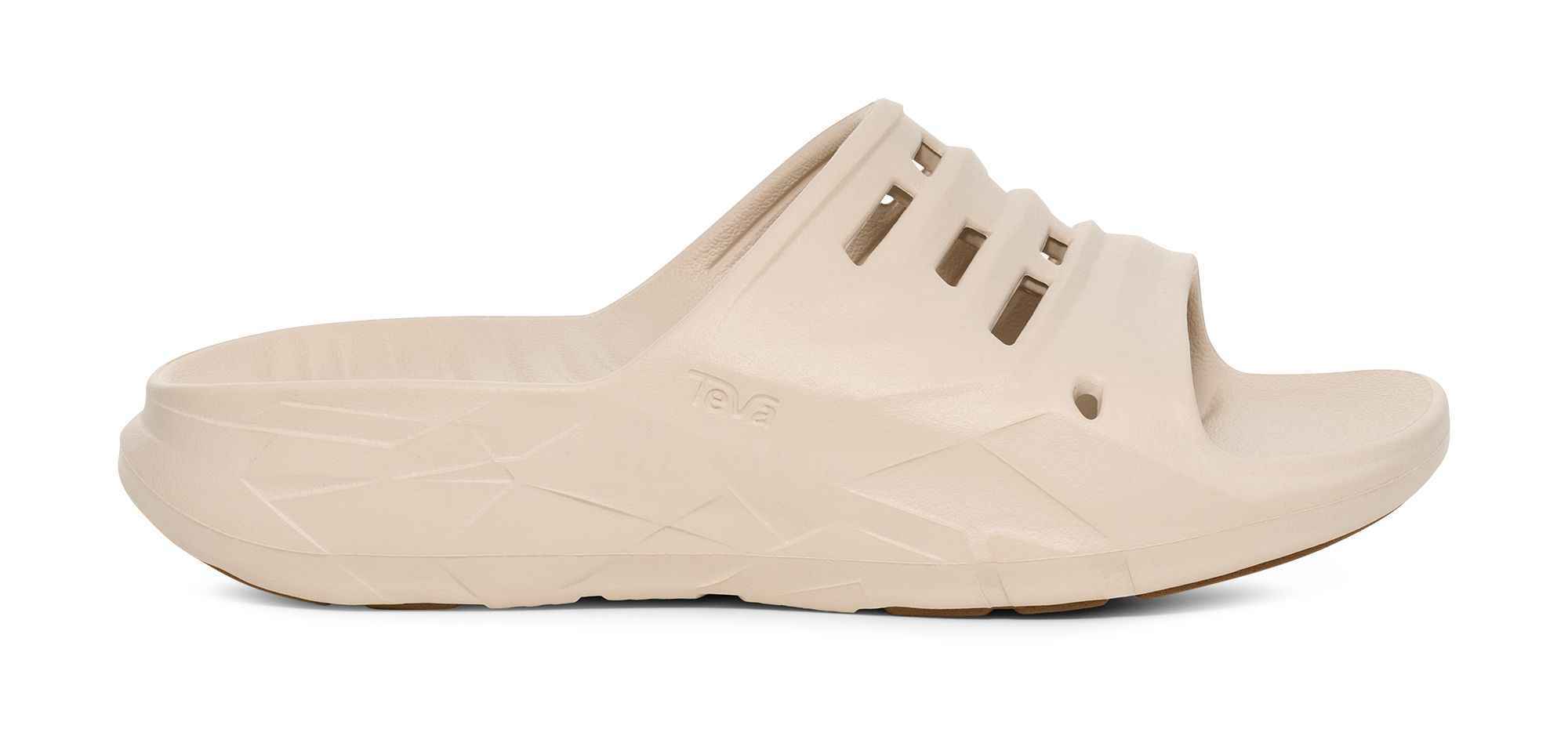 Teva 1166790 Ws ApresTrail Slide