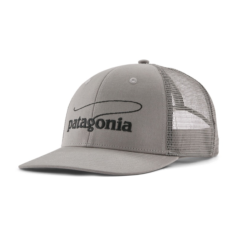 Patagonia Take a Stand Trucker Hat 38356