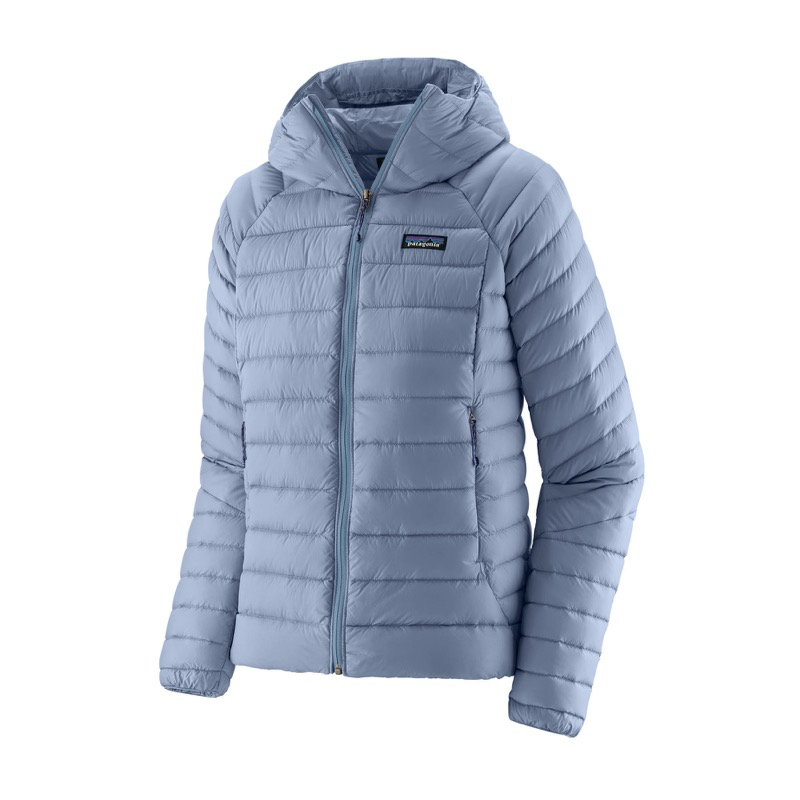 Patagonia 84712 Ws Down Sweater Hoody