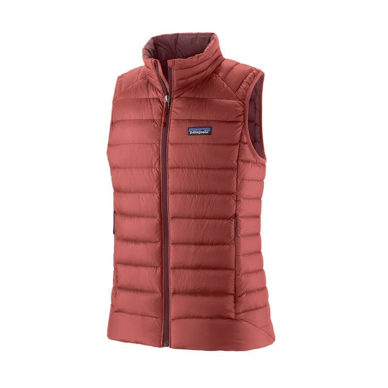 Patagonia 84629 Ws Down Sweater Vest