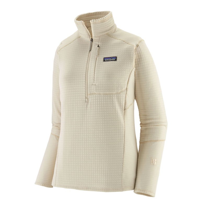 Patagonia 40120 Wmns R1 Pull Over