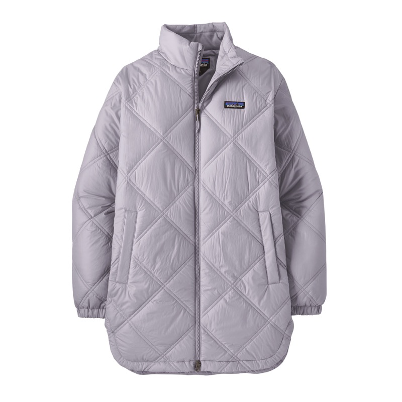 Patagonia 21030 Ws Pine Bank Insulated Parka