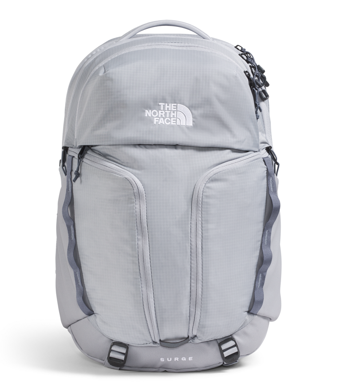 The North Face NF0A52SJ Women's Surge