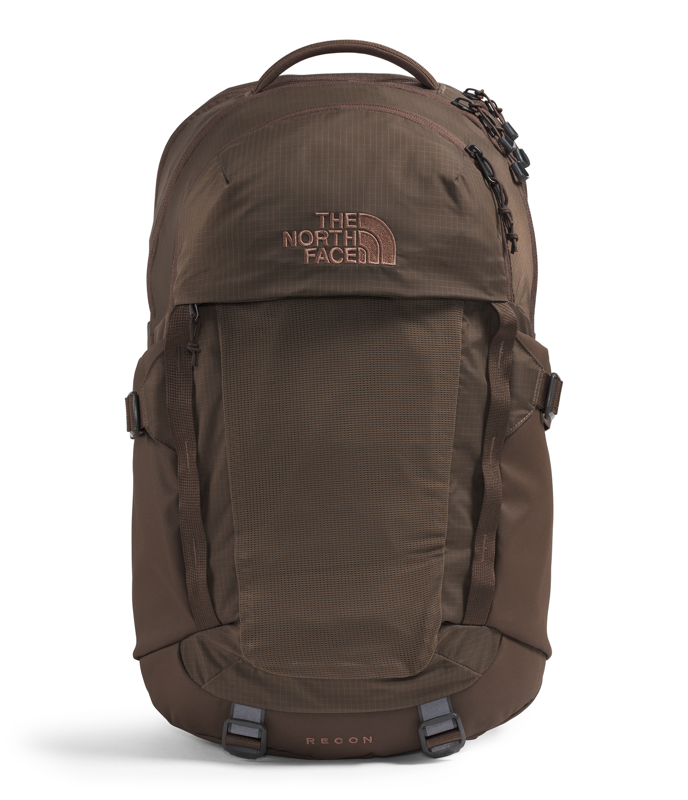 The North Face NF0A52SH Men's Recon