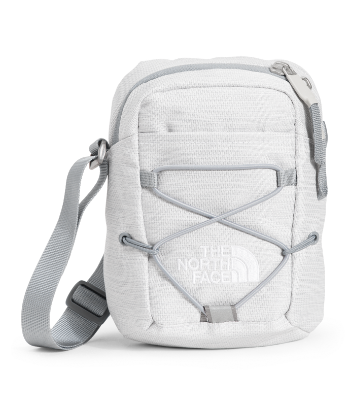 North Face NF0A52UC Jester Crossbody
