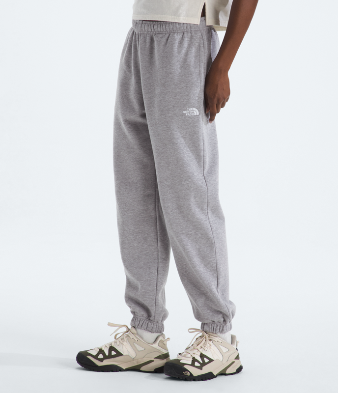 The North Face NF0A8CWV Wmns Evolution Simple Dome Pant