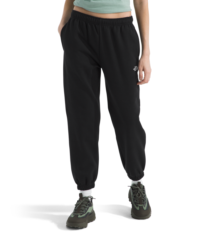 The North Face NF0A8CWV Wmns Evolution Simple Dome Pant