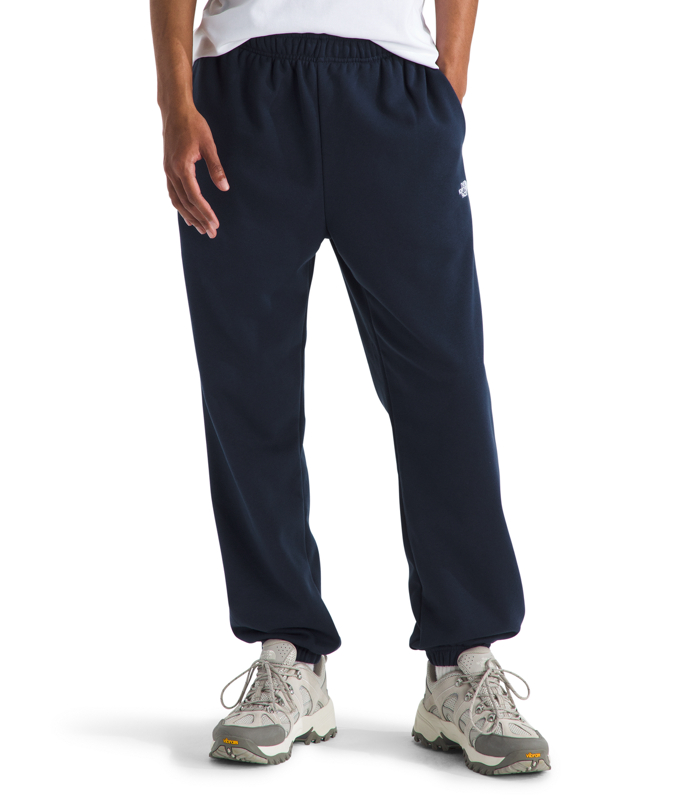 The North Face NF0A8CWU Mens Evolution Simple Dome Pant