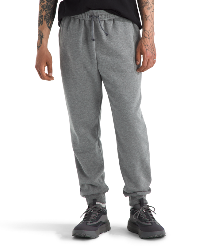 The North Face NF0A8CWY Mens Evolution Simple Dome Jogger