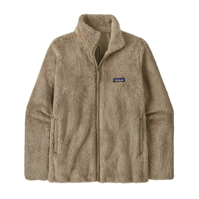 Patagonia 25212 Ws Los Gatos Jacket