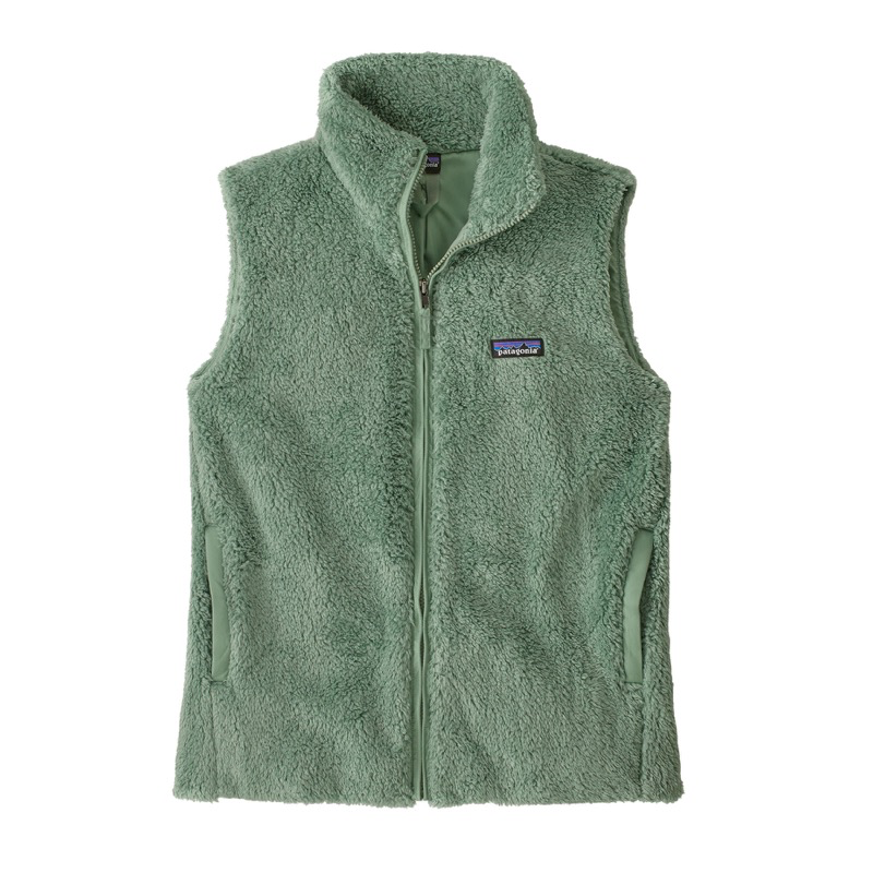 Patagonia 25217 Women's Los Gatos Vest
